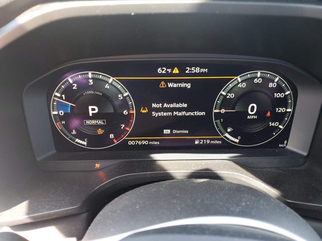 2024 Mitsubishi Outlander Se VIN: JA4J4VA80RZ020827 Lot: 64137755