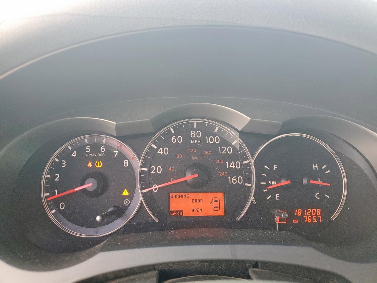2010 Nissan Altima Base VIN: 1N4AL2AP2AN552192 Lot: 63033955