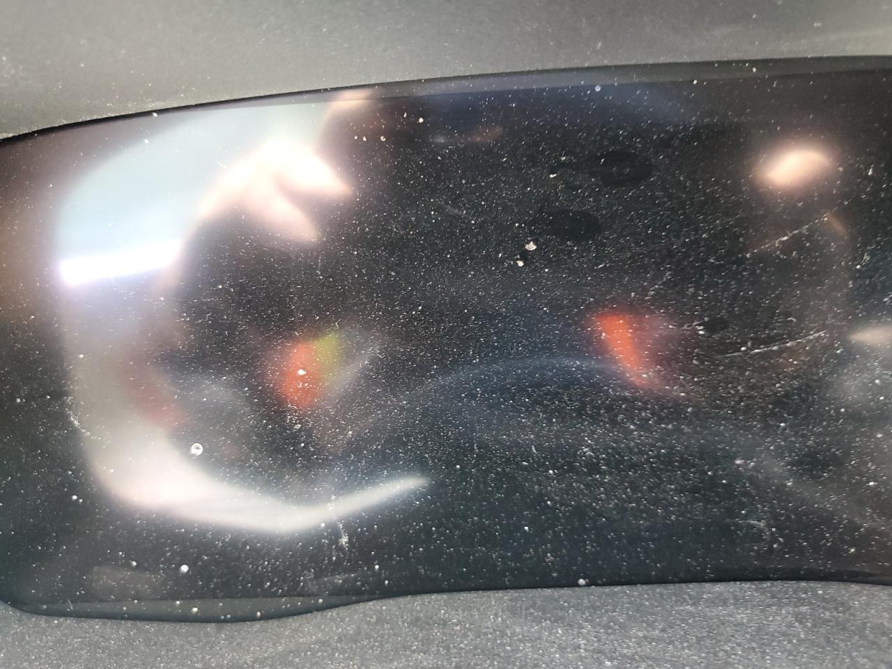 2023 Hyundai Santa Fe Limited VIN: 5NMS5DA17PH018482 Lot: 63928255