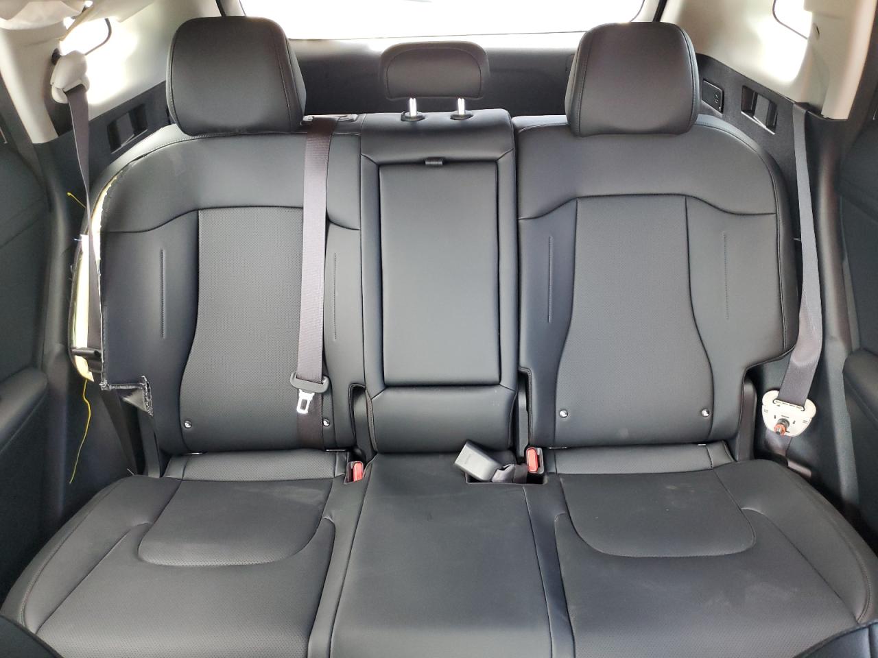 kndpvcdg3r7168258 KNDPVCDG3R7168258 2024 Kia Sportage Ex