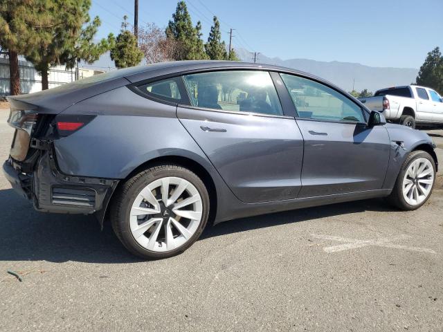  TESLA MODEL 3 2023 Szary