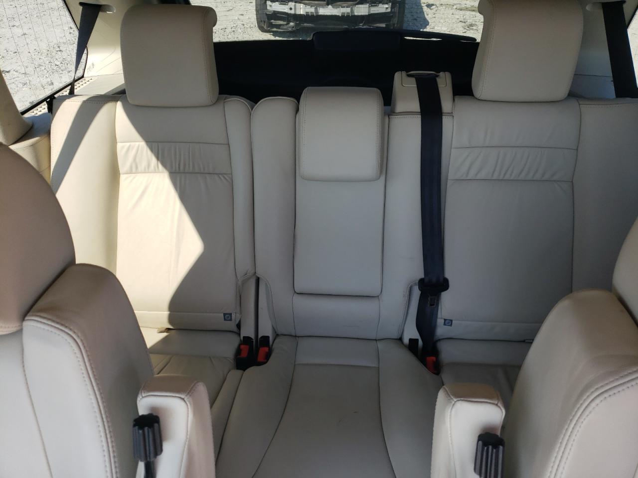 2007 Land Rover Range Rover Sport Hse VIN: SALSK25477A114424 Lot: 63416645