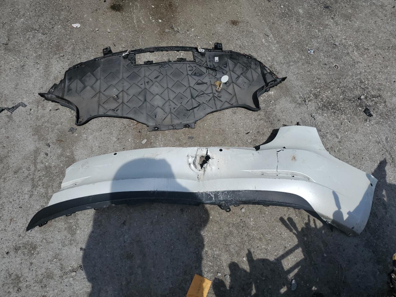 2021 Tesla Model 3 VIN: 5YJ3E1EB4MF983478 Lot: 63905435
