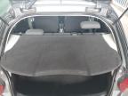 2012 SEAT IBIZA S AC for sale at Copart SANDTOFT