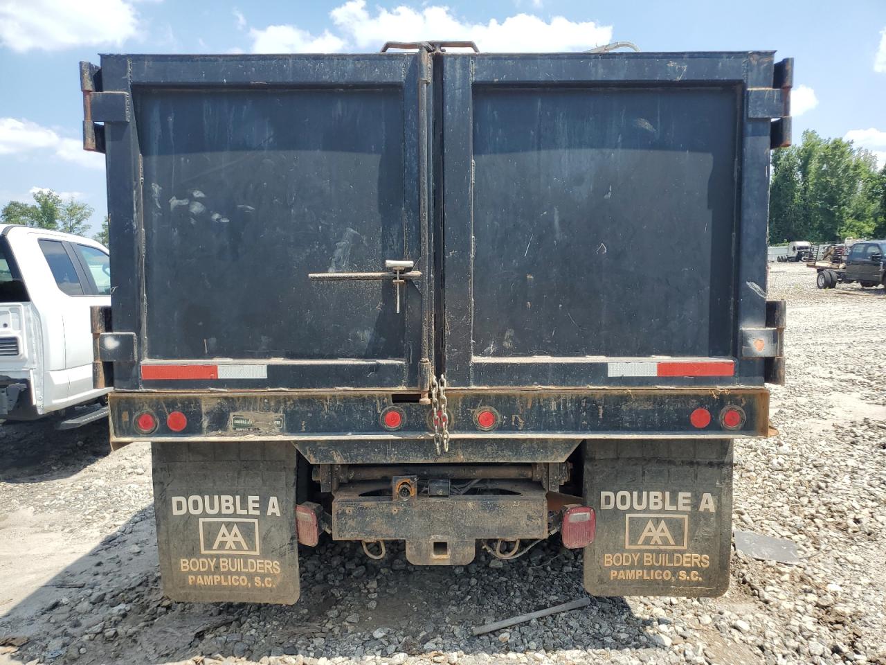 1fd0w5ht7lee50662 1FD0W5HT7LEE50662 2020 Ford F550 Super Duty