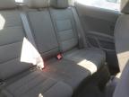 2011 VOLKSWAGEN GOLF    à vendre chez Copart ON - TORONTO