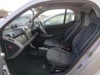 2008 SMART FORTWO PAS for sale at Copart ROCHFORD