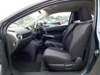 2009 MAZDA 2 TS for sale at Copart SANDY