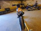 2024 KTM 450 SX-F   for sale at Copart WA - GRAHAM