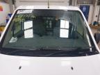 2010 FORD TRANSIT CO for sale at Copart EAST KILBRIDE