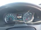 2014 JAGUAR XF S PORTF for sale at Copart CHESTER