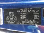 2023 KIA FORTE EX   for sale at Copart ON - LONDON