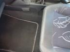2001 PEUGEOT 306 MERIDI for sale at Copart SANDTOFT