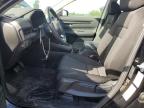 2025 HONDA CR-V LX   à vendre chez Copart QC - MONTREAL