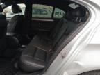 2016 BMW 530D M SPO for sale at Copart CHESTER