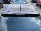 2008 MAZDA 3 TAKARA for sale at Copart NEWBURY