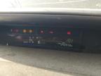 2014 TOYOTA PRIUS V    for sale at Copart ON - OTTAWA