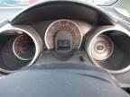 2010 HONDA JAZZ EX I- for sale at Copart WESTBURY