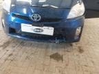 2009 TOYOTA PRIUS T SP for sale at Copart SANDWICH