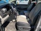 2020 KIA SEDONA LX   à vendre chez Copart OH - AKRON