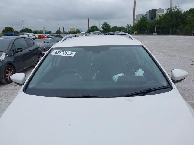 2013 VOLKSWAGEN PASSAT SPO