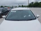 2013 VOLKSWAGEN PASSAT SPO for sale at Copart ST HELENS