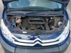 2014 CITROEN DISPATCH for sale at Copart SANDWICH