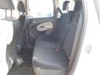 2014 CITROEN C3 PICASSO for sale at Copart SANDTOFT