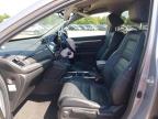 2019 HONDA CR-V SR I- for sale at Copart NEWBURY