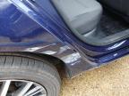 2018 VOLKSWAGEN GOLF SE NA for sale at Copart NEWBURY