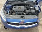 2019 KIA FORTE EX   for sale at Copart ON - LONDON