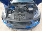2020 PORSCHE MACAN S S- for sale at Copart SANDY