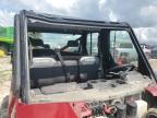 2019 POLARIS RANGER CREW XP 1000 EPS NORTHSTAR EDITION   for sale at Copart MO - COLUMBIA