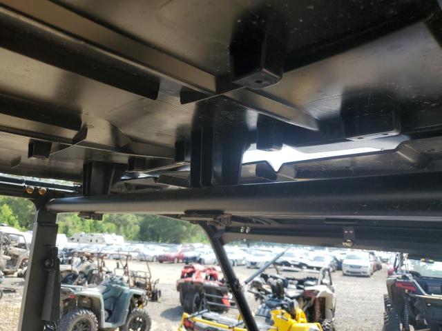 2021 POLARIS RANGER CREW XP 1000 PREMIUM  