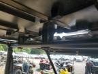 2021 POLARIS RANGER CREW XP 1000 PREMIUM   a la Venta en Copart AR - LITTLE ROCK