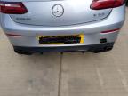 2023 MERCEDES BENZ AMG E 53 N for sale at Copart SANDY