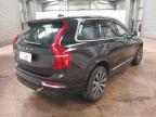 2021 VOLVO XC90 INSCR for sale at Copart NEWBURY