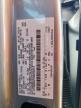 2024 FORD F150 STX for sale at Copart TX - HOUSTON