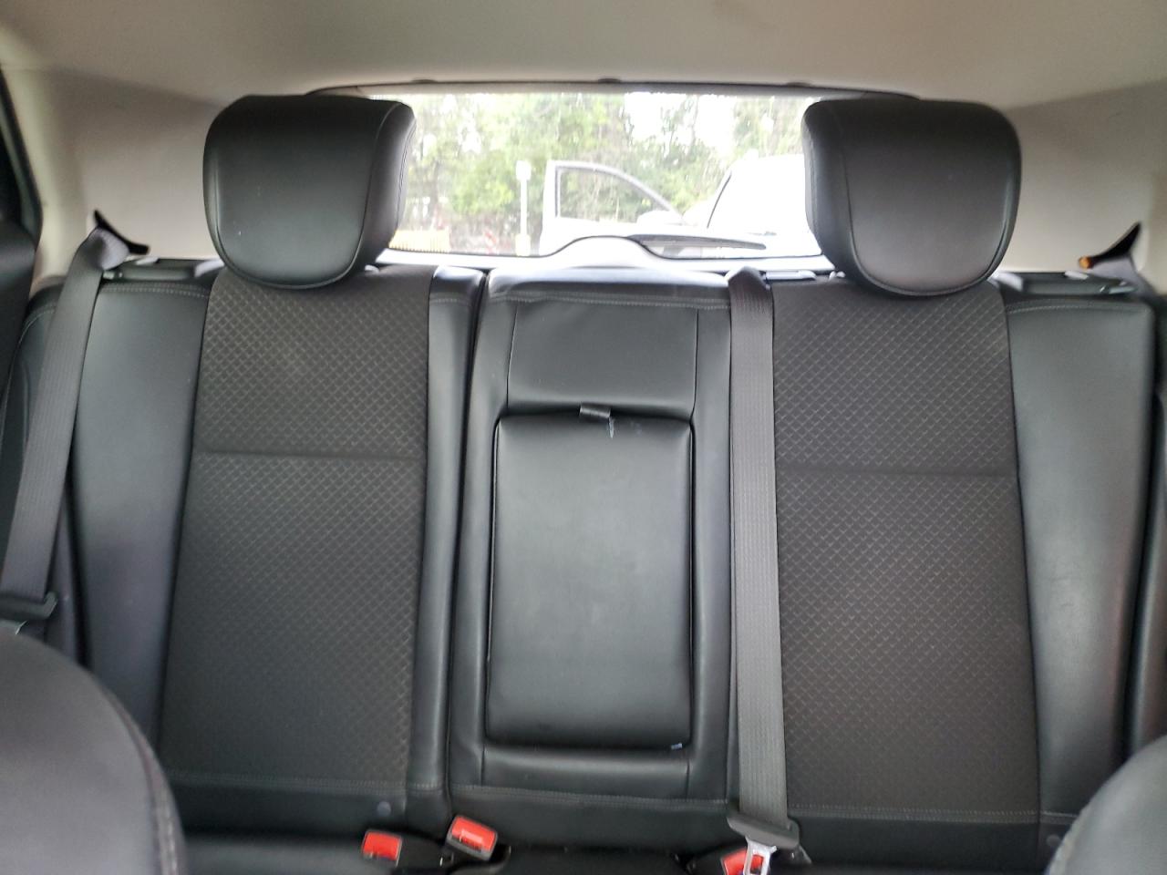 kl4cjasbxkb791136 KL4CJASBXKB791136 2019 Buick Encore Preferred