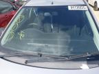 2007 FORD FOCUS ZETE for sale at Copart SANDY