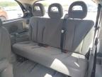 2006 CHRYSLER VOYAGER LX for sale at Copart ST HELENS