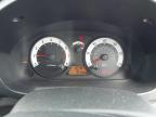 2010 KIA PICANTO 2  for sale at Copart CHESTER
