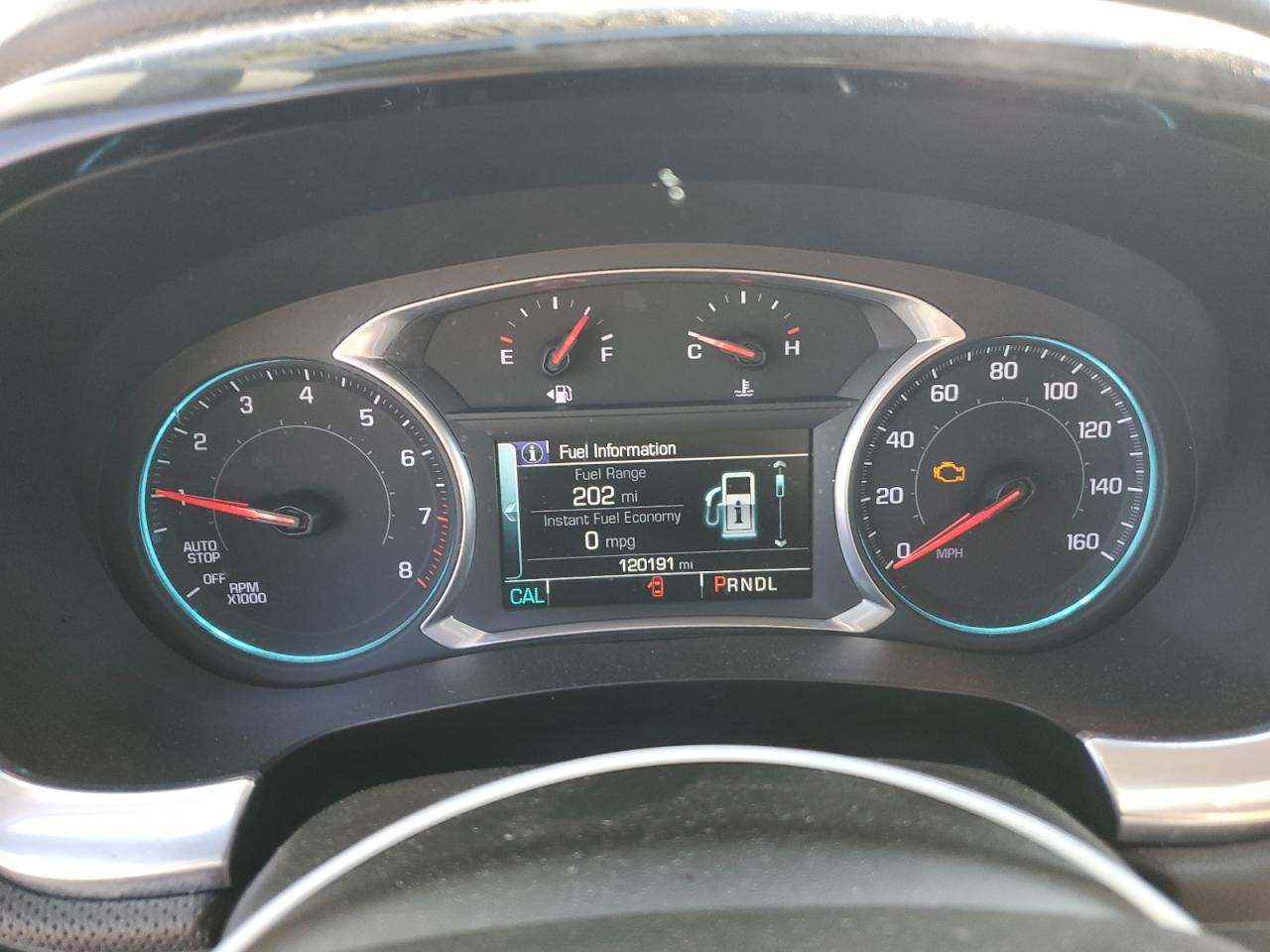 2019 Chevrolet Traverse Premier VIN: 1GNERKKW4KJ222683 Lot: 64600875