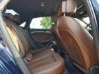 2019 AUDI A3 TECHNIK   for sale at Copart ON - LONDON