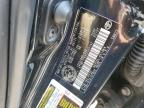 2012 TOYOTA CAMRY BASE   à vendre chez Copart ON - COOKSTOWN