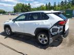 2023 TOYOTA RAV4 XLE   à vendre chez Copart ON - TORONTO