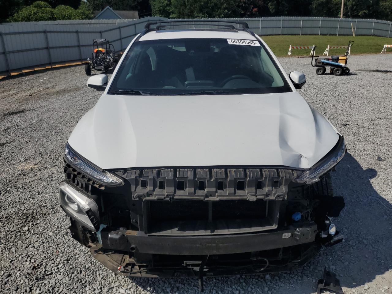 km8k62aa3mu659646 KM8K62AA3MU659646 2021 Hyundai Kona Sel Plus