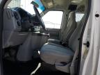 2012 FORD ECONOLINE E250 VAN   for sale at Copart AB - EDMONTON