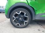 2022 VAUXHALL MOKKA ULTI for sale at Copart NEWBURY