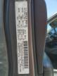 2013 DODGE DURANGO CREW   for sale at Copart FL - MIAMI NORTH